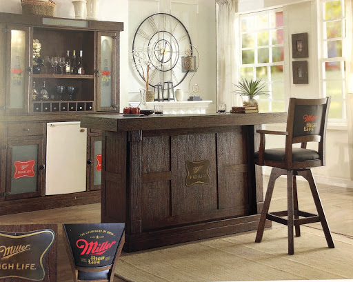 Furniture Store «Viking Casual Furniture», reviews and photos, 123 E Main St, Maple Shade Township, NJ 08052, USA