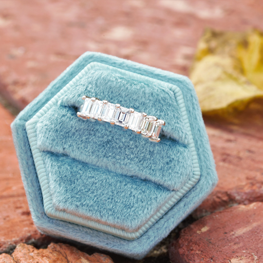 Jeweler «Les Olson Jewelers», reviews and photos, 35130 US Hwy 19 N, Palm Harbor, FL 34684, USA