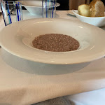 Photo n°2 de l'avis de Valentino.o fait le 28/10/2022 à 09:48 sur le  Villa Rosa Hotel à Desenzano del Garda