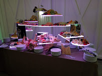 Chef B Services - Photo 3 - Car repair in The Woodlands, TX, The Woodlands