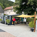 Photo n°1 de l'avis de Bart.e fait le 07/08/2023 à 20:30 sur le  Özis Imbiss à Unterreichenbach