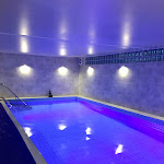 Photo n°1 de l'avis de Ran. fait le 04/11/2019 à 14:19 sur le  Hotel Hasselhof à Braunlage