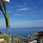 Photo n°7 de l'avis de Robert.g fait le 20/10/2017 à 08:21 sur le  Hotel Valemare à Tropea