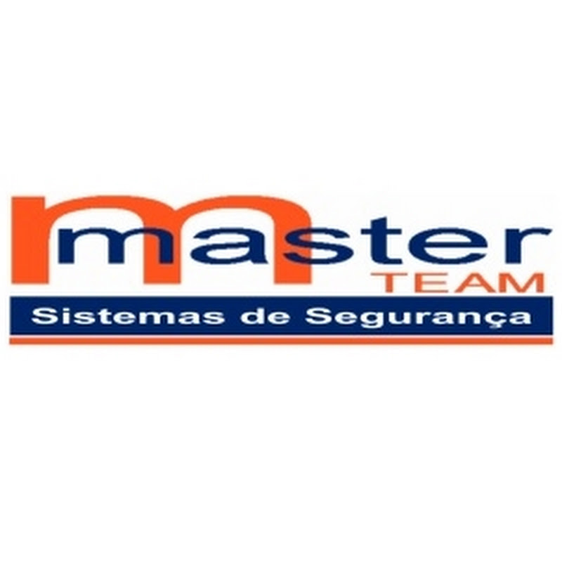 2 image