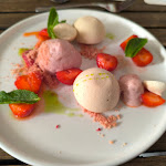 Photo n°6 de l'avis de A.e fait le 15/05/2024 à 19:30 sur le  Restaurant Victor's à Montabaur