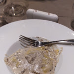 Photo n°3 de l'avis de giuseppe.a fait le 07/03/2021 à 16:33 sur le  Restaurant Timo à Reggio Calabria