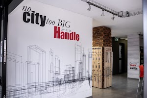 ironmongery WAREHOUSE - photo 1