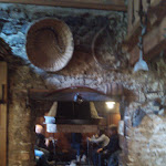 Photo n°8 de l'avis de Mario.a fait le 10/02/2018 à 15:22 sur le  Ristorante l'Insonnia snc à Forno di Zoldo