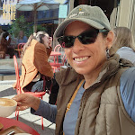 Photo n°1 de l'avis de Ceci.i fait le 20/09/2023 à 17:54 sur le  Café PIQUE NIQUE à Nuremberg