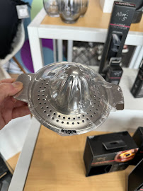 pOpshelf - Photo 8 - Car repair in Beaumont, TX, Beaumont