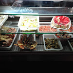 Photo n°2 de l'avis de Elena.y fait le 16/07/2018 à 23:36 sur le  Pérola da Mourisca à Setúbal