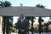 Law Office of Steve Odom - Photo 3 - Car repair in Sun City, CA, Menifee