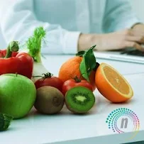 Nutrolution - Car repair in Raleigh, NC, Raleigh - Rated 5.0/5