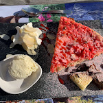 Photo n° 7 de l'avis de Locations.i fait le 14/02/2024 à 17:16 pour Refuge du Roc à Pralognan-la-Vanoise