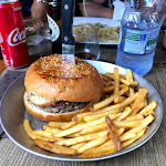 Photo n°1 de l'avis de Federico.c fait le 03/10/2021 à 22:57 sur le  maninpasta à Cefalù