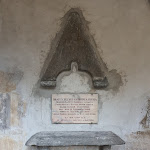 Photo n°24 de l'avis de Karan.o fait le 29/12/2023 à 22:18 sur le  Convento Boutique Hotel à Susa