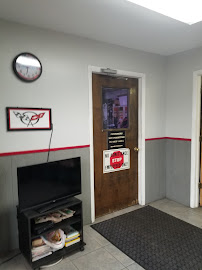 Precision Automotive - Photo 3 - Car repair in Fort Myers, FL, Lehigh Acres