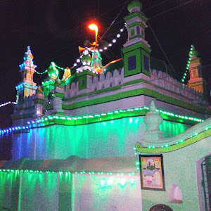 Mohammad Arman photo