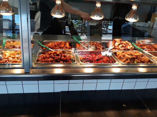 Grocery Store «Ranch Markets», reviews and photos, 2521 W McFadden Ave, Santa Ana, CA 92704, USA