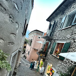 Photo n°6 de l'avis de Enrico.e fait le 31/08/2023 à 12:30 sur le  Scaloni 20 à Limone sul Garda