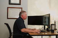 Launch Sports Performance Tulsa - Photo 4 - Car repair in Tulsa, OK, Tulsa