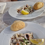 Photo n°4 de l'avis de Alessandro.o fait le 16/08/2023 à 12:52 sur le  Sole Griko à Soleto