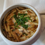 Photo n°11 de l'avis de Peter.c fait le 02/04/2018 à 08:56 sur le  Gasthof & Metzgerei Bräuwirt à Miesbach