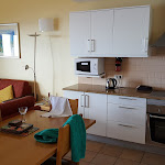 Photo n°2 de l'avis de Alban.o fait le 30/07/2016 à 10:35 sur le  Village Cabo Girao à Câmara de Lobos