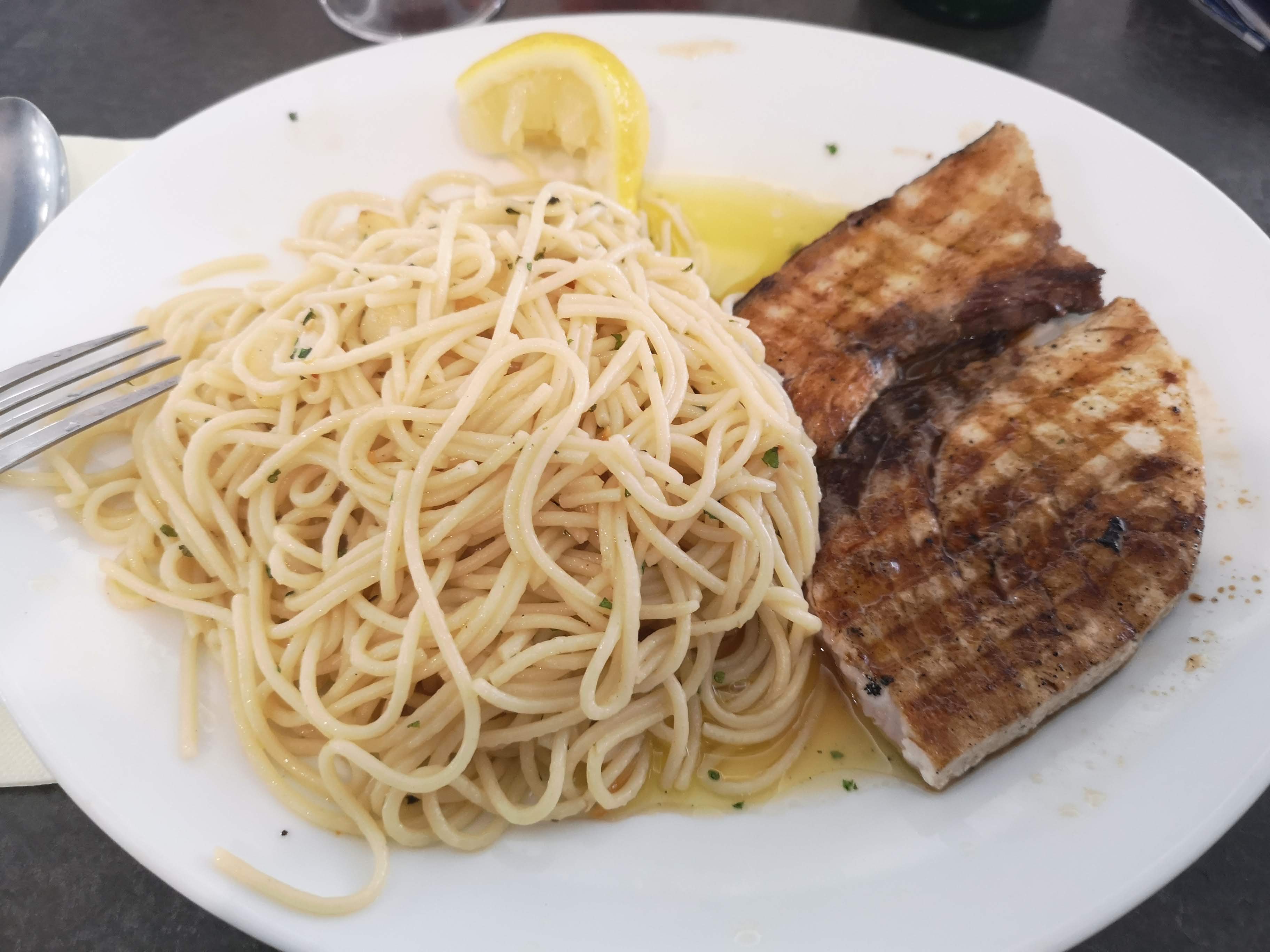 Photo n° 4 de l'avis de Samir.a fait le 26/04/2019 à 13:01