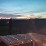 Photo n°3 de l'avis de D.B fait le 25/04/2024 à 06:47 sur le  Agrihotel il Palagetto à Volterra