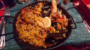 Photo n°75 de Bodéga La Plancha à Saint-Jean-de-Luz ()