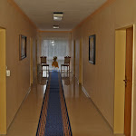 Photo n°31 de l'avis de Helmut.i fait le 18/02/2019 à 04:58 sur le  Seehotel-Dock à Geestland