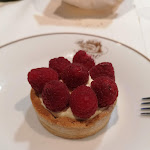 Photo n°2 de l'avis de Stefania.e fait le 23/10/2022 à 14:56 sur le  Ristorante Pizzeria Da Rino à Pisa