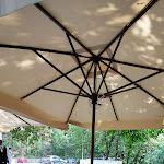 Photo n°1 de l'avis de Patrizia.o fait le 25/08/2021 à 13:39 sur le  Ristorante Pizzeria Il Tartufo à Campoli Appennino