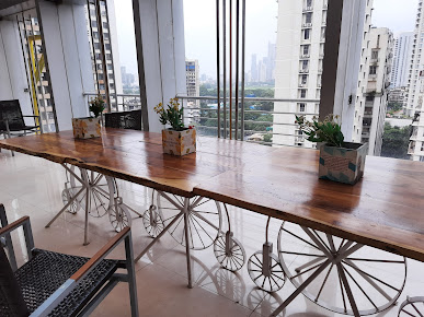 Wockhardt Hospitals - A New Age Hospital - Wockhardt Hospitals - A New Age Hospital