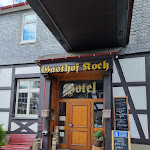 Photo n°1 de l'avis de Peter.c fait le 11/05/2024 à 20:52 sur le  Hotel Gasthof Koch à Daaden