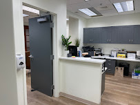 RedRiver Health And Wellness Center - Photo 6 - Car repair in St. George, UT, St. George