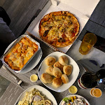 Photo n°1 de l'avis de Jan.a fait le 20/02/2021 à 07:56 sur le  Bei Remo à Datteln