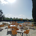 Photo n°4 de l'avis de Lucia.i fait le 26/08/2023 à 05:13 sur le  Uappala Hotel Lacona à Lacona