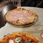 Photo n°2 de l'avis de Rosaria.i fait le 11/07/2020 à 22:21 sur le  Fashion Cafe' di Antonino Delli Gatti E C. SNC à Melfi