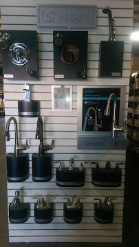 Escondido Winsupply - Photo 5 - Car repair in Escondido, CA, Escondido