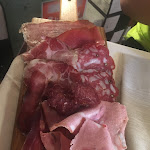 Photo n°3 de l'avis de Marco.a fait le 07/09/2022 à 14:52 sur le  Il Tagliapasta Grosseto à Grosseto