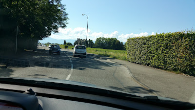 Malpertuis Georges à Thonon-les-Bains