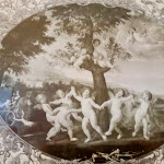 Photo n°30 de l'avis de Günter.r fait le 27/01/2019 à 09:32 sur le  ThermenHotel Neide Bad Griesbach (früher Viktoria/Columbia Hotel) à Bad Griesbach