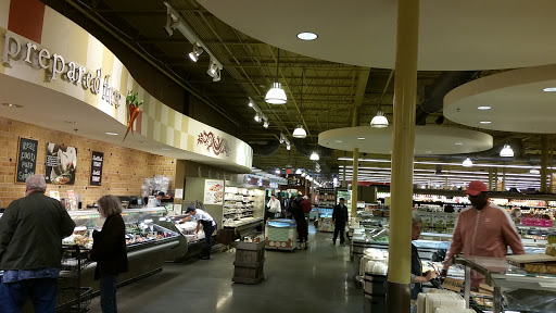 Grocery Store «Whole Foods Market», reviews and photos, 77 West Paces Ferry Rd NW, Atlanta, GA 30305, USA