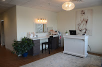 FaceTyme with Jeanine - Photo 6 - Car repair in Peoria Heights, IL, Peoria