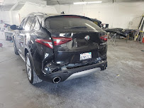 JMC Collision - Auto Body Shop - Photo 8 - Car repair in Fullerton, CA, Fullerton