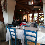 Photo n°7 de l'avis de Spartaco.e fait le 01/01/2018 à 16:43 sur le  Ristorante Armanda à Viareggio