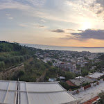 Photo n°1 de l'avis de Pietro.a fait le 11/08/2023 à 17:22 sur le  Residence La Rosa à Forio