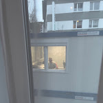 Photo n°3 de l'avis de Mantas.u fait le 03/02/2024 à 15:52 sur le  Hotel Unique Dortmund Hauptbahnhof à Dortmund